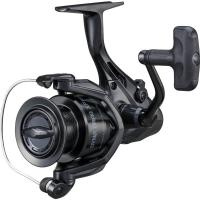 Катушка Okuma Dyna Drag XP 7000 + доп. Шпуля