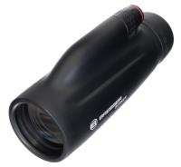 Купить Монокуляр Bresser Borken 10x42 арт. 82055