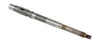 Купить Вал гребной Suzuki DF250AP/DF300AP арт. 5761093L00000