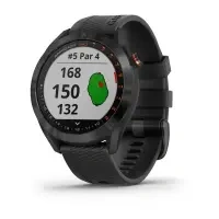 Garmin Approach® S40