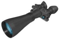 Купить Бинокль ночного видения ДИПОЛЬ D209 bw 6,6x (2+) арт. 1114722