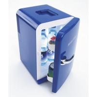 Автохолодильник MOBICOOL F15 AC dark blue