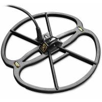 Купить Катушка NEL Fly для Quest Q20/Q40 арт. 1088773