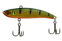 Купить Виб ECOPRO Nemo 70мм 13г 014 Hot Perch арт. EPVBN70-014