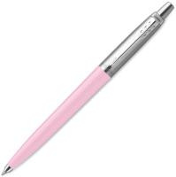 Купить Parker Jotter Original - K60 Baby pink, шариковая ручка, M арт. R2123148