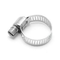 Купить Хомут червячный 12-22 AISI304 арт. 0920-0103