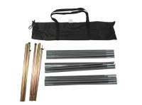 Купить Комплект дуг для Alexika NEVADA 4 9568.0411 арт. 1096582