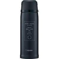 Купить Термос Zojirushi SJ-JS08-BA 0,82 л (черн.) арт. SJ-JS08-BA