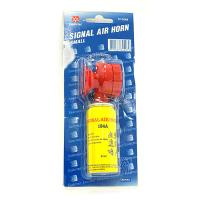 Сигнал воздушный (горн) малый, 50мл.