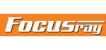 FOCUSray