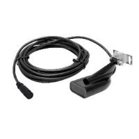 Lowrance Transducer HOOK REVEAL 83/200 HDI XDCR PK (000-15640-001)