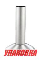 Купить Стойка COLUMBIA под сиденье 450мм, диаметр 73мм, (упаковка из 5 шт.) арт. 1240018_pkg_5