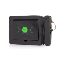 Унибокс для камеры "Мурена"