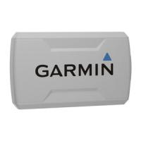 Garmin Крышка защитная для Striker 5