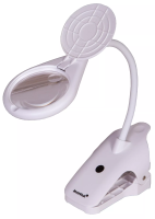 Купить Лупа настольная Levenhuk Zeno Desk D15 арт. 74103