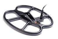 Купить Катушка Detech SEF 15x12" DD для XP G-Maxx, 4,6 кГц арт. 10306