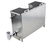 Купить Резервуар для воды размер L, Winnerwell арт. 910313