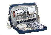 Купить Набор для пикника Fiesta Gurman арт. FL-003