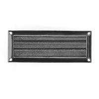 Купить Ступенька 215х 86мм сталь арт. 003503