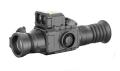 Тепловизионные прицелы Тепловизионные прицелы