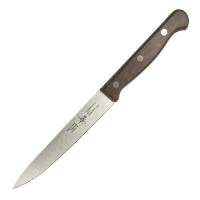Купить Нож кухонный ACE K3051BN Utility knife арт. K3051BN