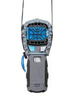 Купить Чехол для прибора THERMACELL (чёрный с синим) арт. Ч-TH