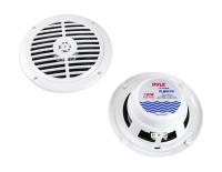 Морская акустика PYLE PLMR67W