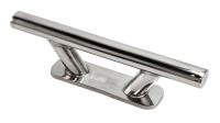 Купить Утка швартовая 203 мм, нержавеющая арт. 02508-MR