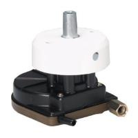 Купить Привод рулевой T-67W (белый) арт. T-67W