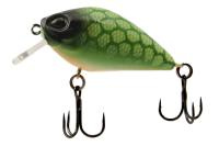 Купить Воблер LureMax MOKI 38F SR-083  4,5 г. арт. LWMK-38FSR-083