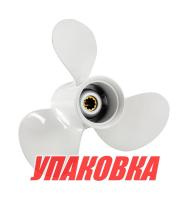 Купить Гребной винт 3x9-7/8x14, Marine Rocket (упаковка из 20 шт.) арт. 3211-099-140_pkg_20