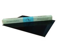 Коврик для гриля