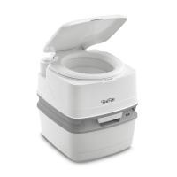 Купить Биотуалет Thetford Porta Potti 165 White арт. 92806
