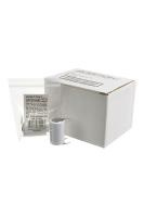 ROBITON PROFI CR14250P2M1 1/2AA с плоскими выводами под пайку PK1