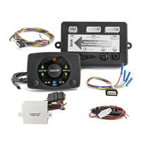 Купить Пульт автоматического управления транцевыми плитами 24В арт. AC30002