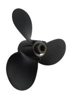 Гребной винт 3x11.5x10P; Solas; 3311-115-10P