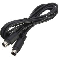 Купить Raymarine S-VIDEO CABLE 1.5M арт. E55062