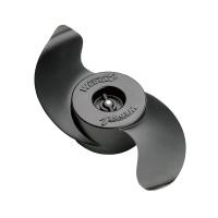 Гребной винт к электромотору MINN KOTA MKP-32