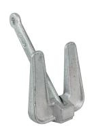 Купить Якорь Холла 6 кг арт. A092060