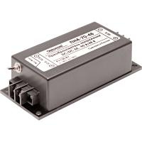 Преобразователь напряжения Сибконтакт ПН4-70-48