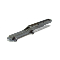 Купить Кронштейн Blaser iRay Rico арт. KRONBLASER