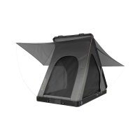 ARTELV ROOF TENT P