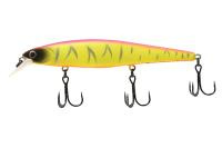 Воблер LureMax BLAZE  97SP MR-077 10г.