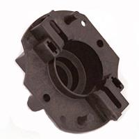 Щеточный узел электромотора Minn Kota 738-036