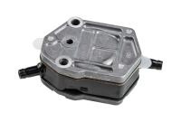 Купить Насос топливный Suzuki DT20-60 арт. 1510094312000