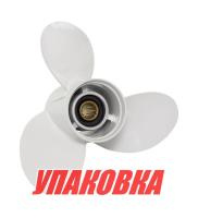 Винт гребной Yamaha 40-55/F30-60;3x10-3/8x13, BaekSan (упаковка из 6 шт.)