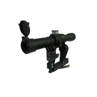 Купить Прицел ПО ПОСП 6*24  В арт. 26443