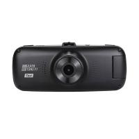 Видеорегистратор с внутрисалонной камерой SilverStone F1 NTK 55 F Taxi