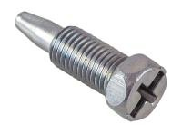 Купить Винт дренажный топливного сепаратора Suzuki DF40-300 (A) арт. 1562999E10000