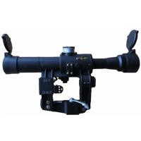 Купить Прицел ПО ПОСП 6*24 арт. 26442